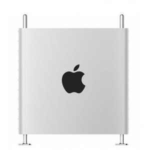 Apple APPLE MAC PRO M2 울트라 4TB SSD 솔리드 스테이트 드라이브[세금포함] [정품] 64GB RAM 24-코어 CPU 76-코어 GPU